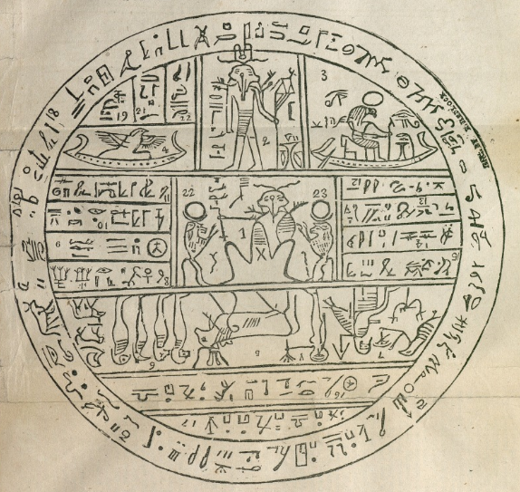 Book of abraham facsimile 2 times and seasons.png