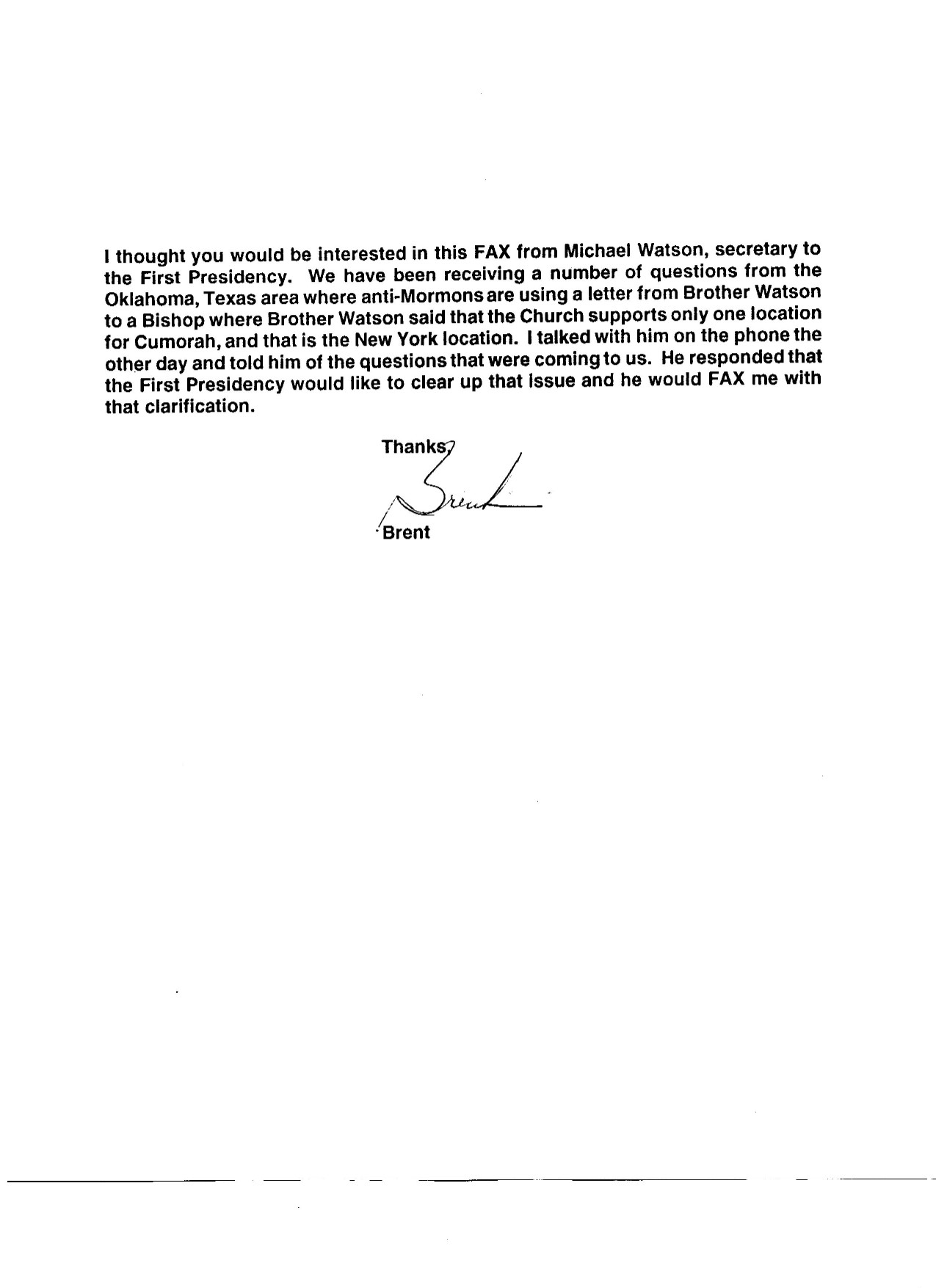 1st Pres Cover Letter - large.jpg