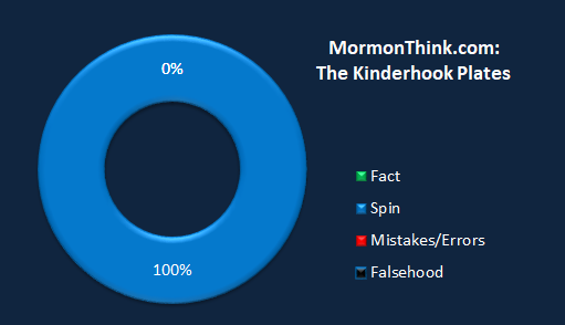Mormonthink.chart.kinderhook.plates.png