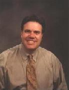 Brad Wilcox.jpg