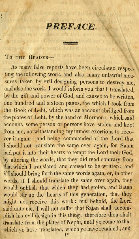 1830_book_of_mormon_page_1_I_translate_b