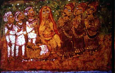 Indian Nativity 1.png