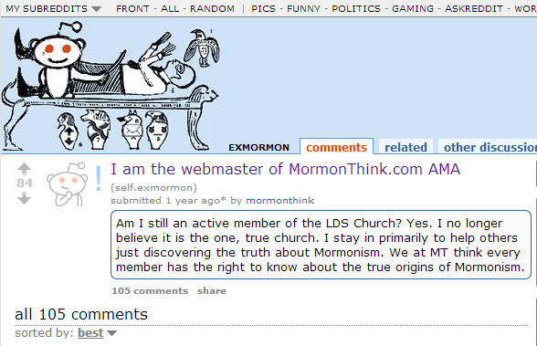 I.am.the.webmaster.of.mormonthink.AMA-2.jpg