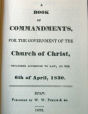 Book.of.Commandments.icon.JPG