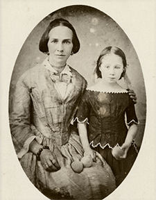Zina huntington jacobs 3.jpg