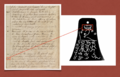 Thumbnail for version as of 13:52, 31 July 2025