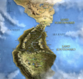 Thumbnail for version as of 09:18, 3 September 2025