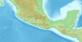 Thumbnail for version as of 09:21, 3 September 2025