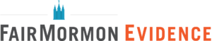 FairMormon-Evidence-logo.png