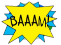 Thumbnail for version as of 10:29, 5 June 2012