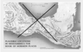 Thumbnail for version as of 10:16, 3 September 2025
