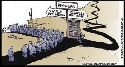 SimpleComplexCartoon.png