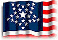 Thumbnail for version as of 10:29, 5 June 2012