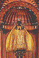 Thumbnail for version as of 10:29, 5 June 2012