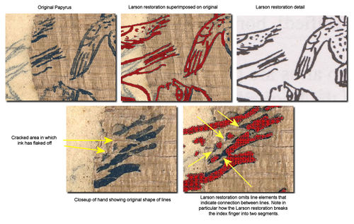 Larson.restoration.comparison.to.original.hand.detail.1.jpg