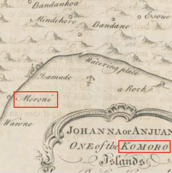 File:1745-47 map Komoro and Meroni.png