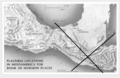 Thumbnail for version as of 10:09, 3 September 2025