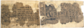 Thumbnail for version as of 14:49, 31 July 2025