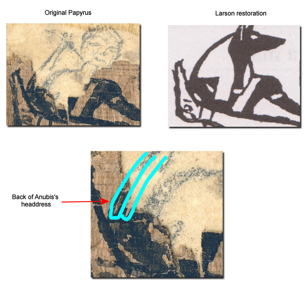 Larson.restoration.anubis.1.jpg