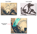 Thumbnail for version as of 20:33, 15 March 2013
