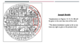 Thumbnail for version as of 17:15, 30 July 2025