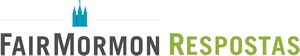FairMormon-Respostas-logo.jpg