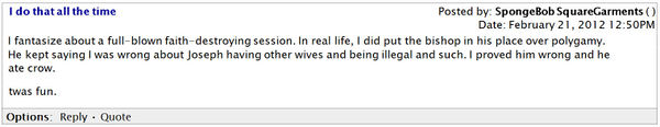 Mt.founding.editor.faith.destroying.RFM.jpg