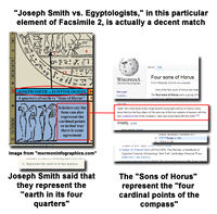 Mormoninfographic.facsimile2.sons.of.horus.jpg