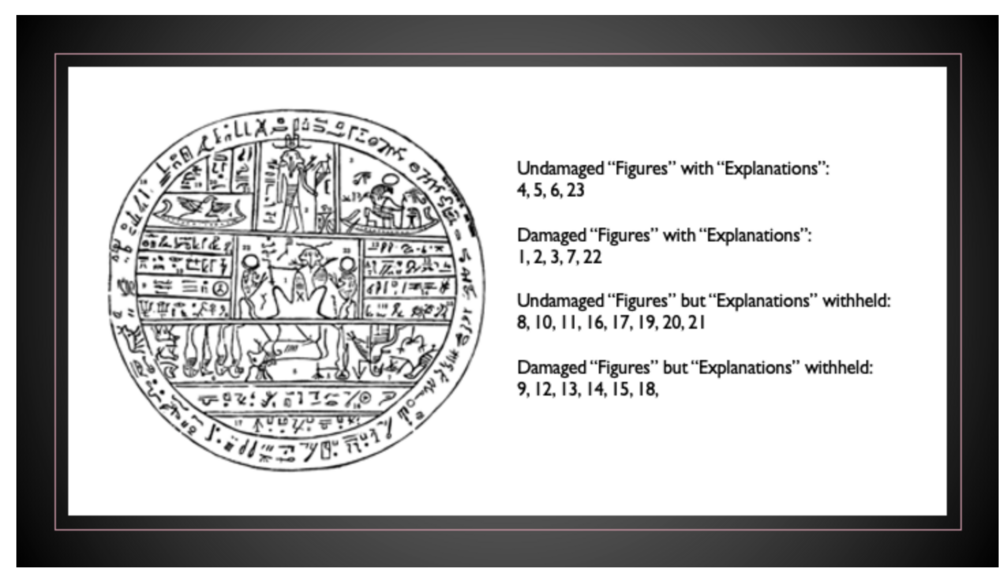 Barker slide 5.png