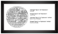 Thumbnail for version as of 17:14, 30 July 2025