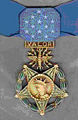 Thumbnail for version as of 10:29, 5 June 2012