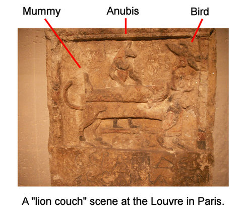 500px-Lion_couch_scene_at_the_louvre.jpg