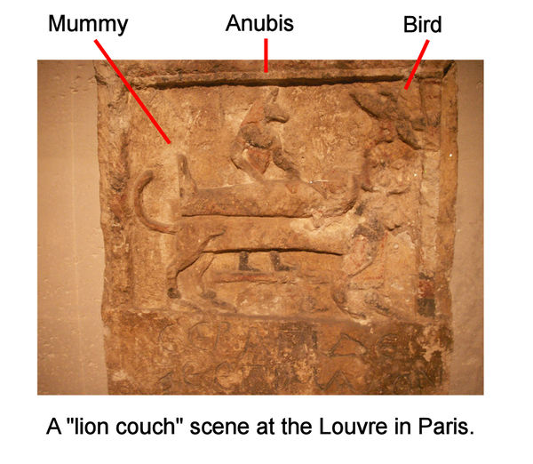 Lion couch scene at the louvre.jpg