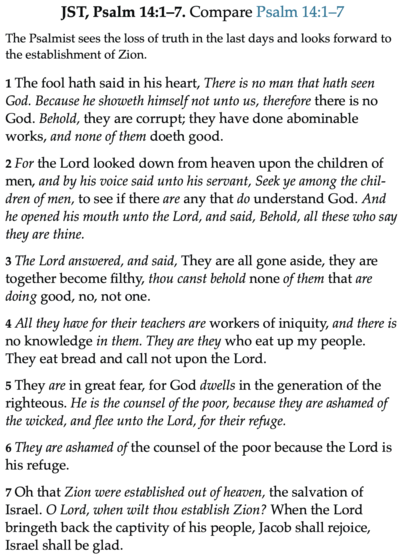 JST Psalm 14-1-7 screenshot.png