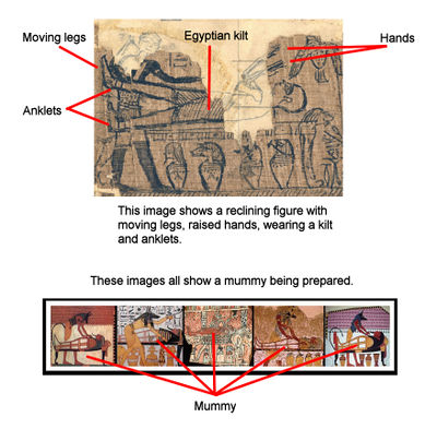 Mummy.fac.1.comparison.jpg