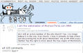 Thumbnail for version as of 10:49, 29 June 2013