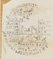 Thumbnail for version as of 17:03, 30 July 2025