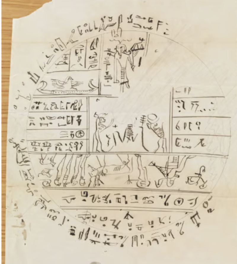Facsimile 2 undated draft copy.png