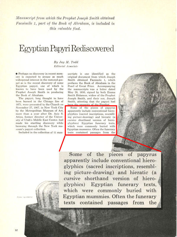 Egyptian.papyri.rediscovered.funeral.documents.improvement.era.jan.1968.p12.jpg